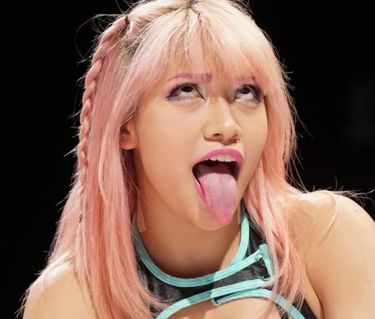 Random Pics #284 #CaDibX94