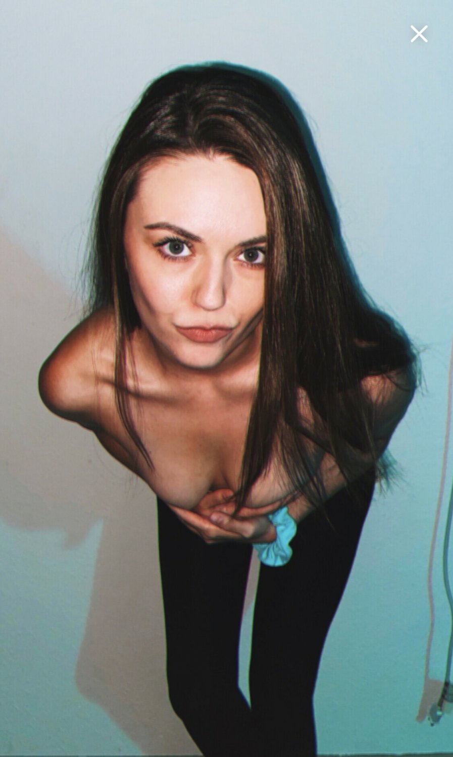 Girl on Cinema girloncinema Leaks  #ZYts0s1r