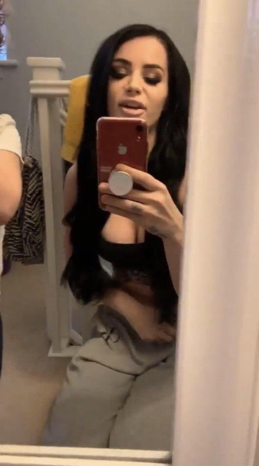 Random Pics #280 #Gz4Iu90V