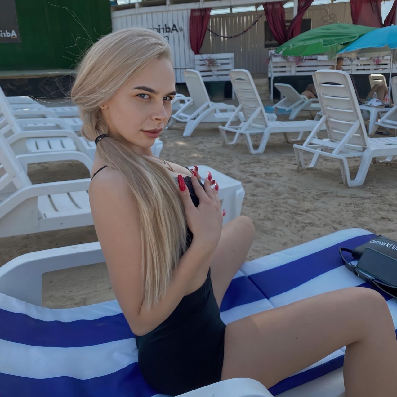 Mihalina onlyfans #dtbGWxsR