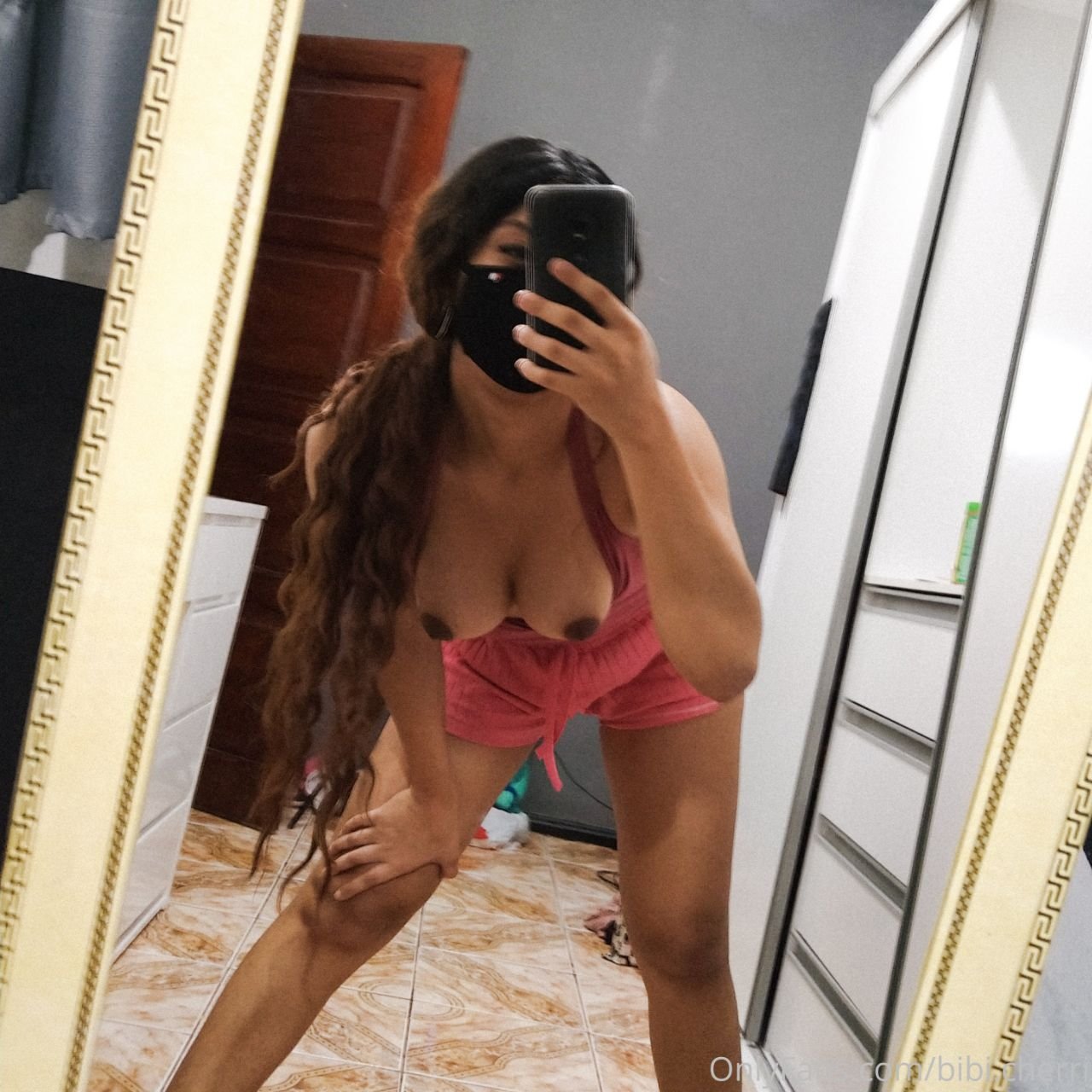 Bibi cherri onlyfans Vídeos e Fotos Pornô EroMe 