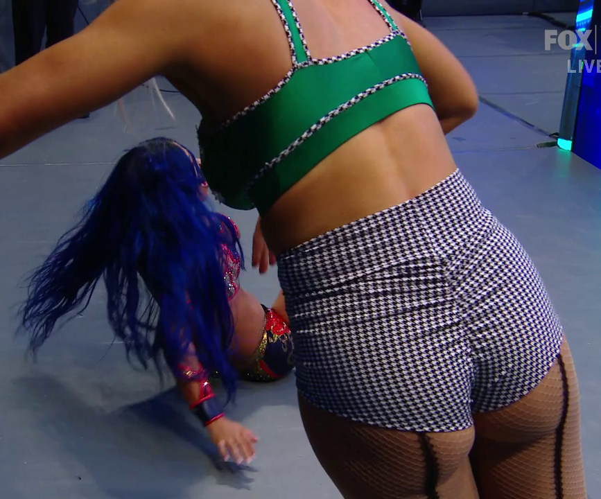 Random Pics #487 #rwCW7vhc