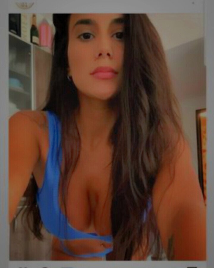 Antonellavictoriacorleto Leaks  #BjGVgkXZ