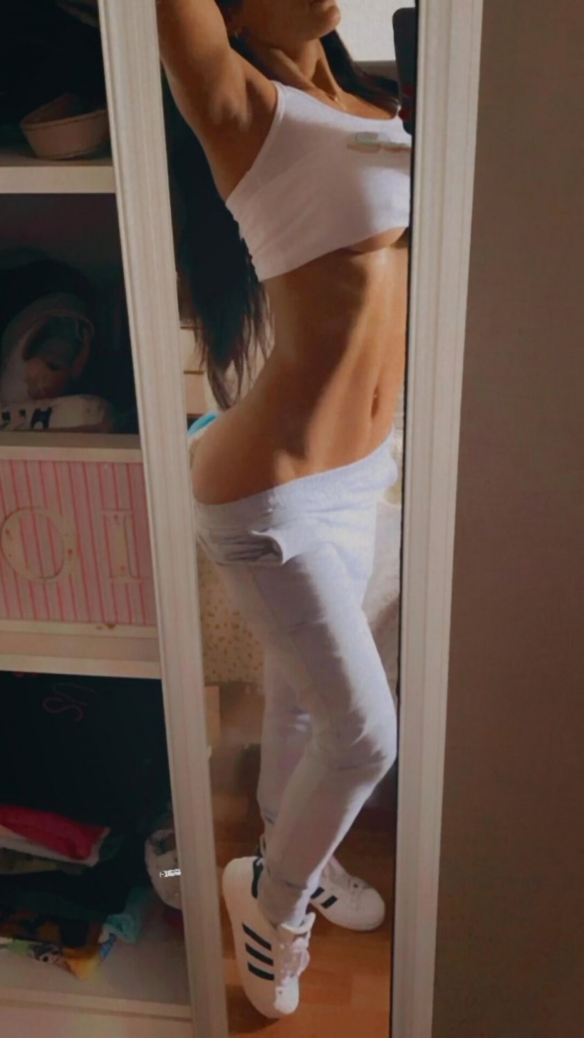 Antonellavictoriacorleto Leaks  #zlzxwjWZ