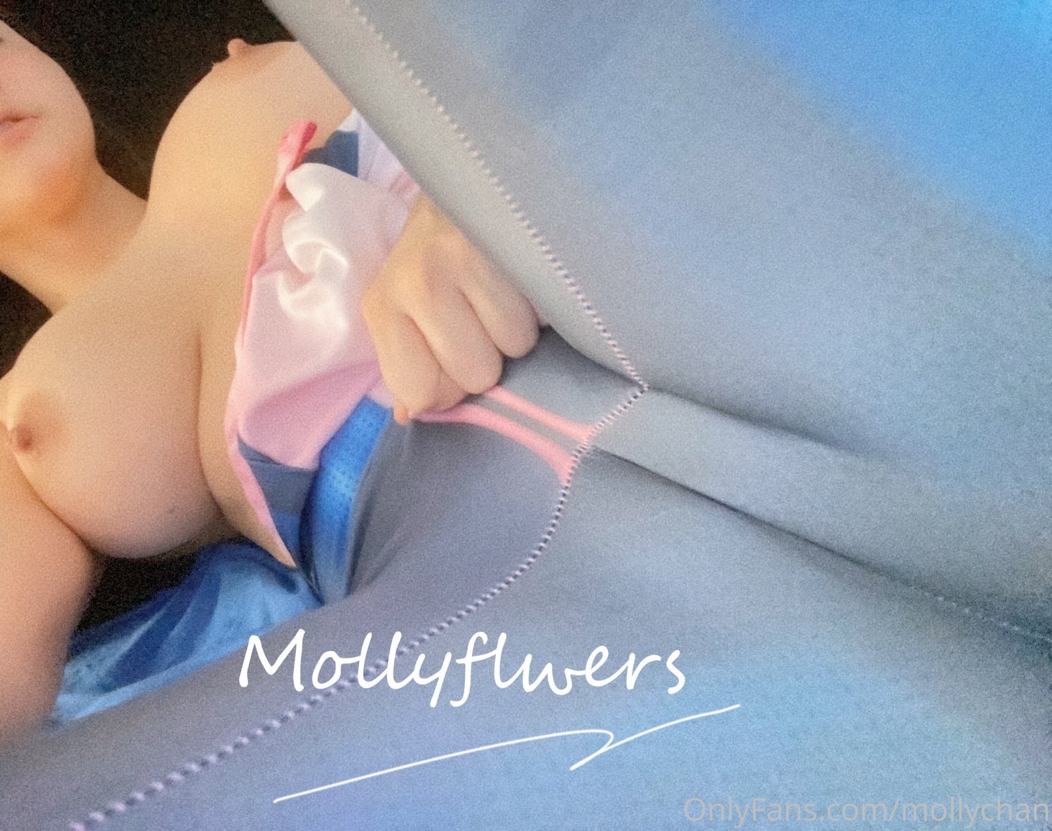 ☪️⏺☪️⏺☪️ #3cD4B2M1