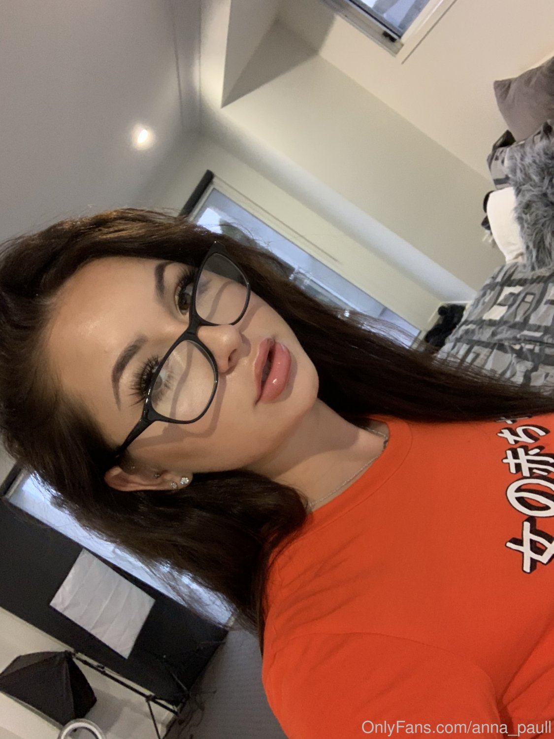 Anna Onlyfans #pt6OsR5w