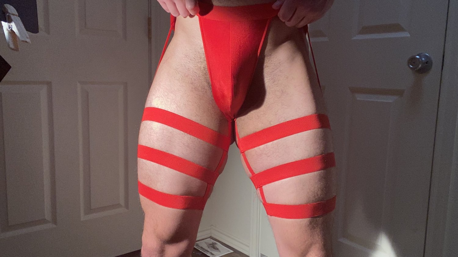 Speedyhades28 #Twittergay #aBY4U3NN
