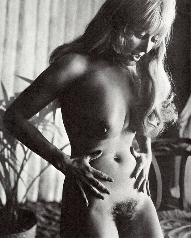 Vintage Models Pin-ups Actresses #OZEcoCVd