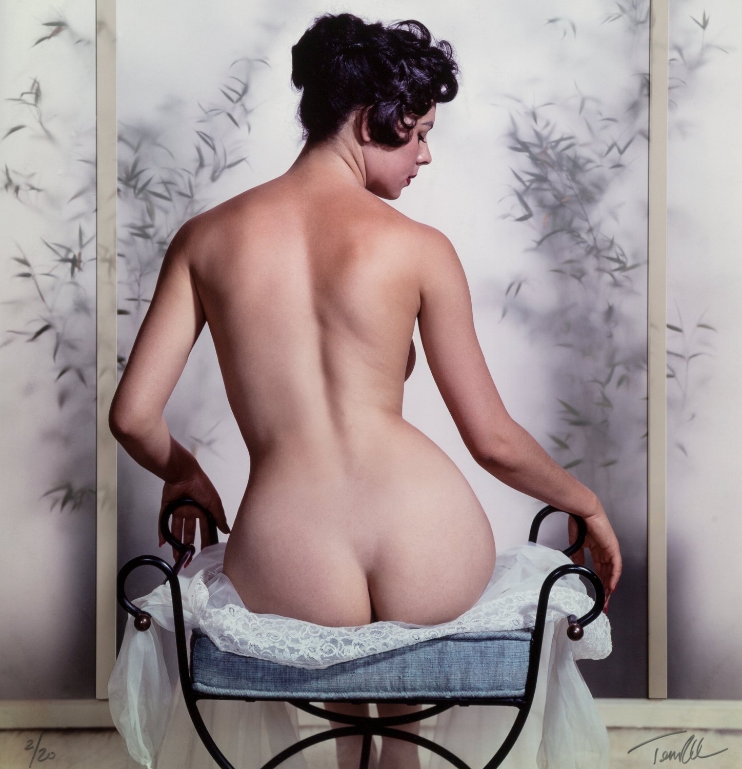Vintage Models Pin-ups Actresses #km728iXl