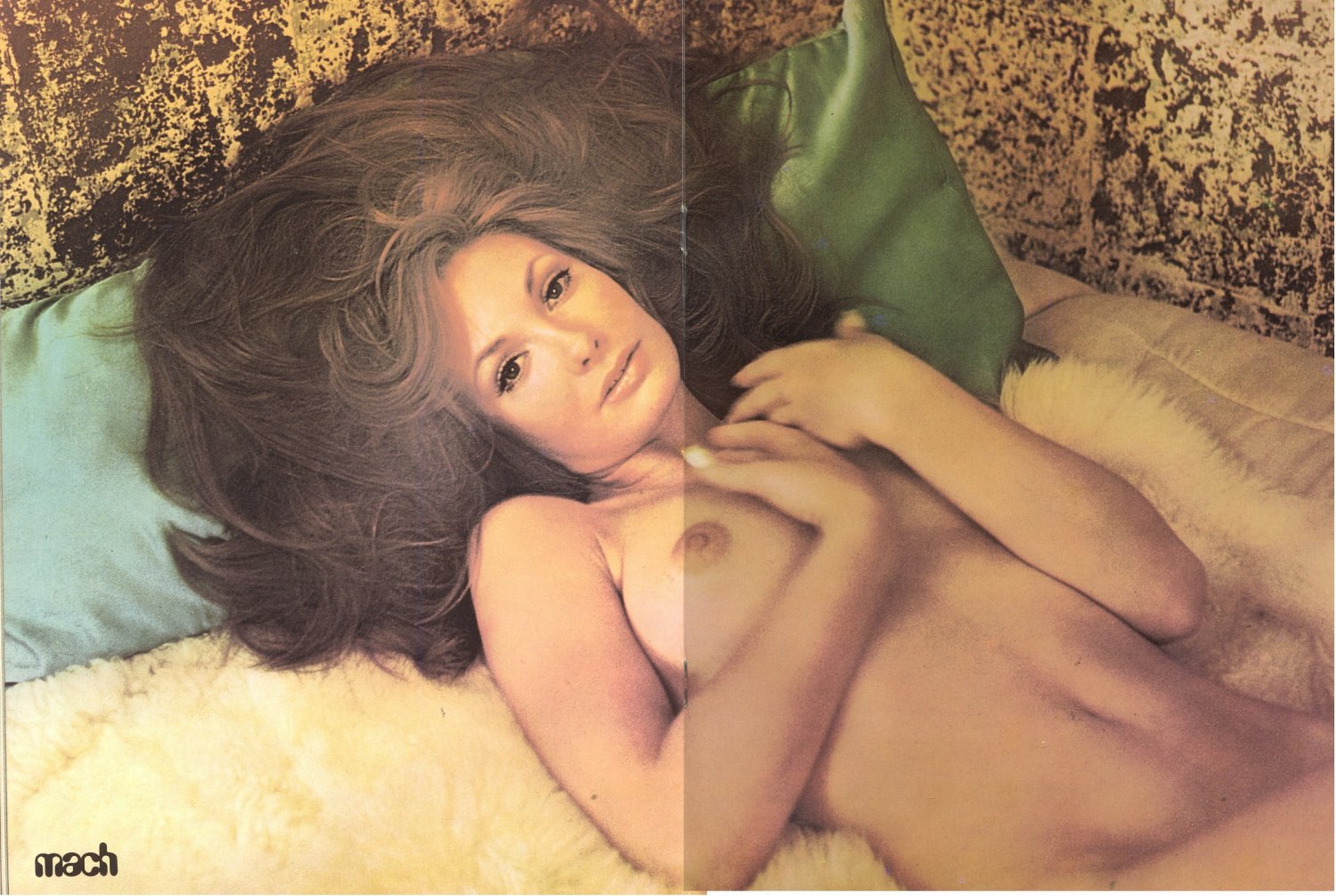 Vintage Models Pin-ups Actresses #q87RqMIf