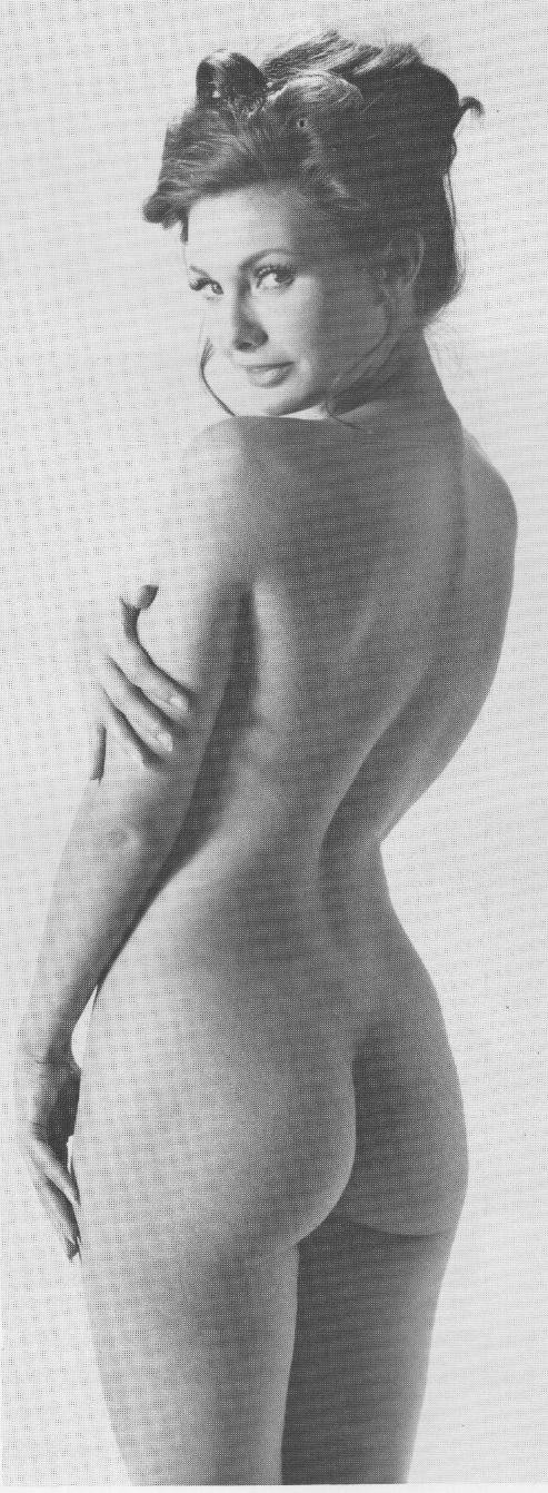 Vintage Models Pin-ups Actresses #ztkeWoQw