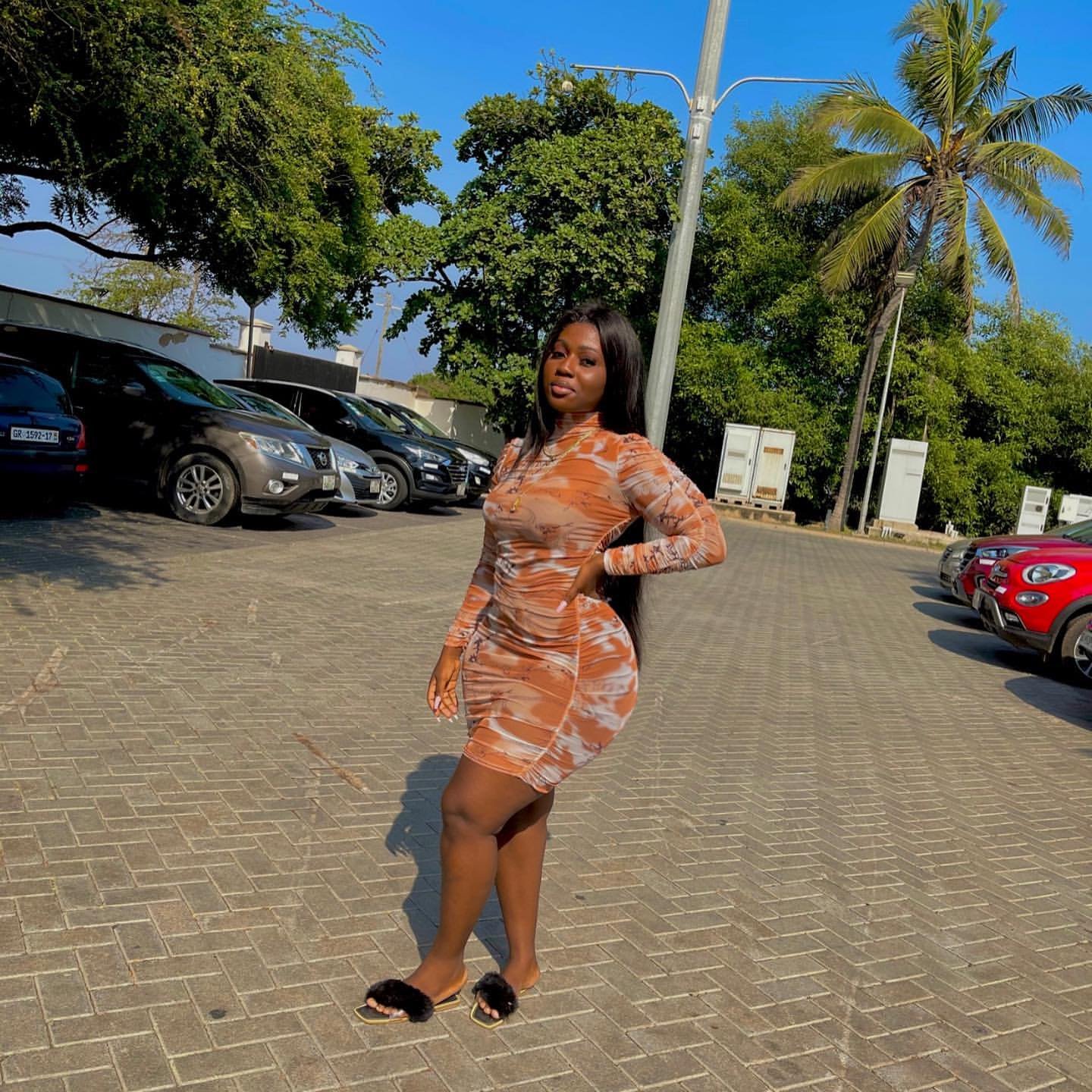 Cuties with booties 4 #16BBUV2p