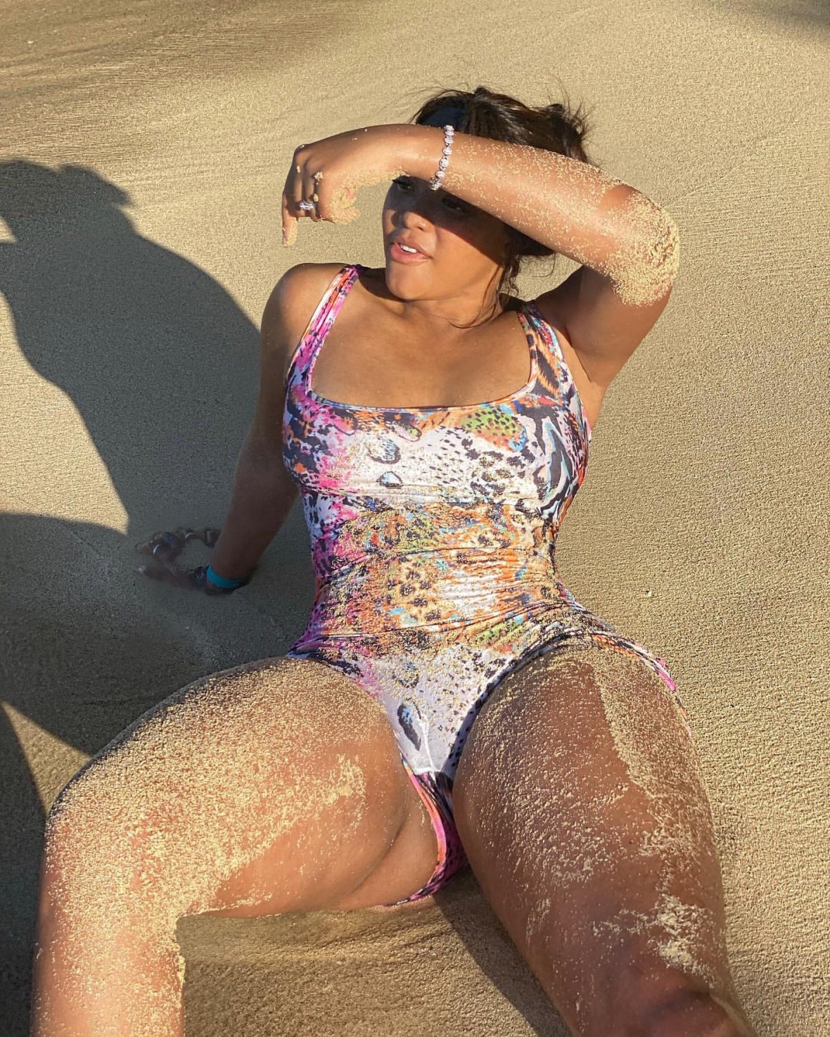 Cuties with booties 4 #1QdjC52t