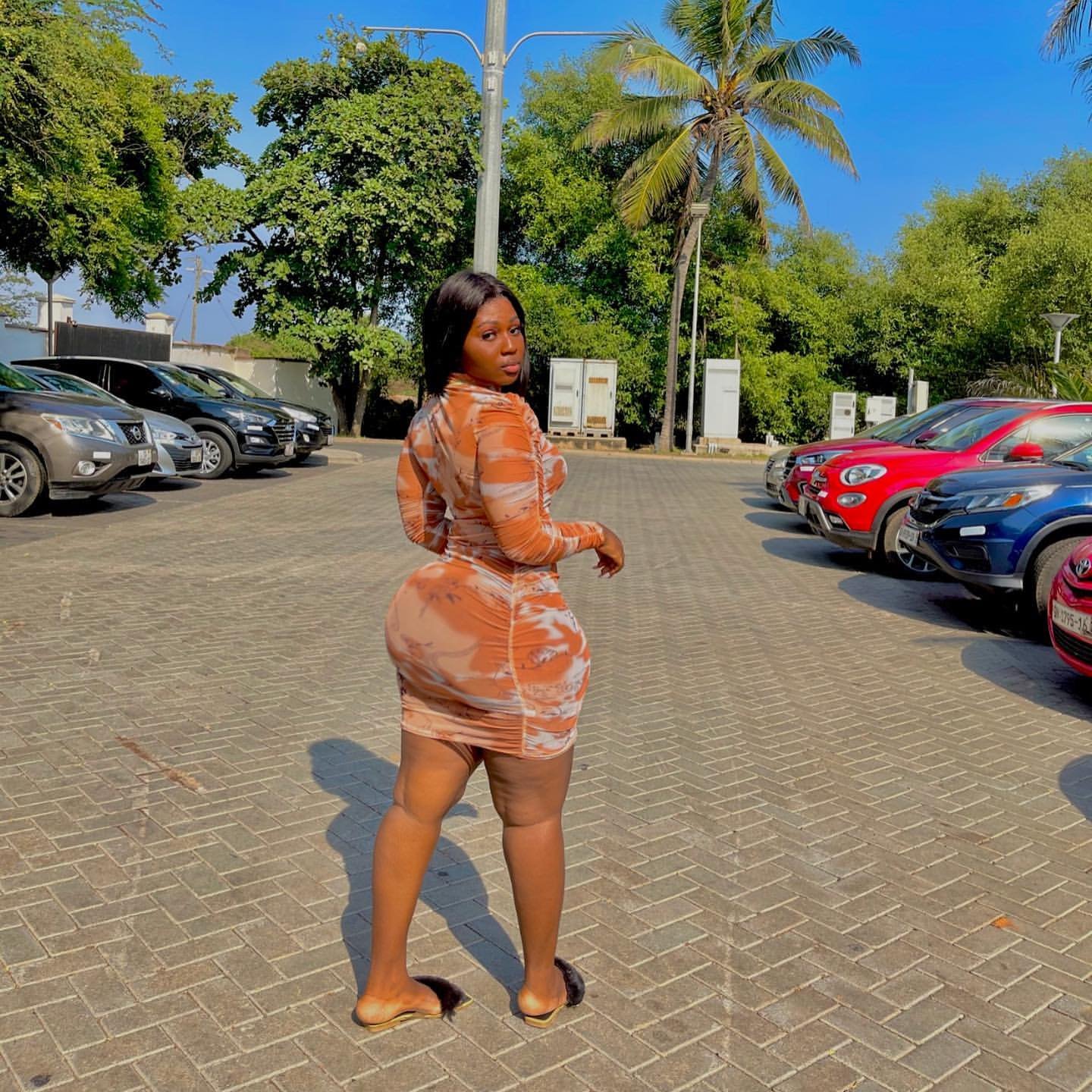 Cuties with booties 4 #34v6qDSL