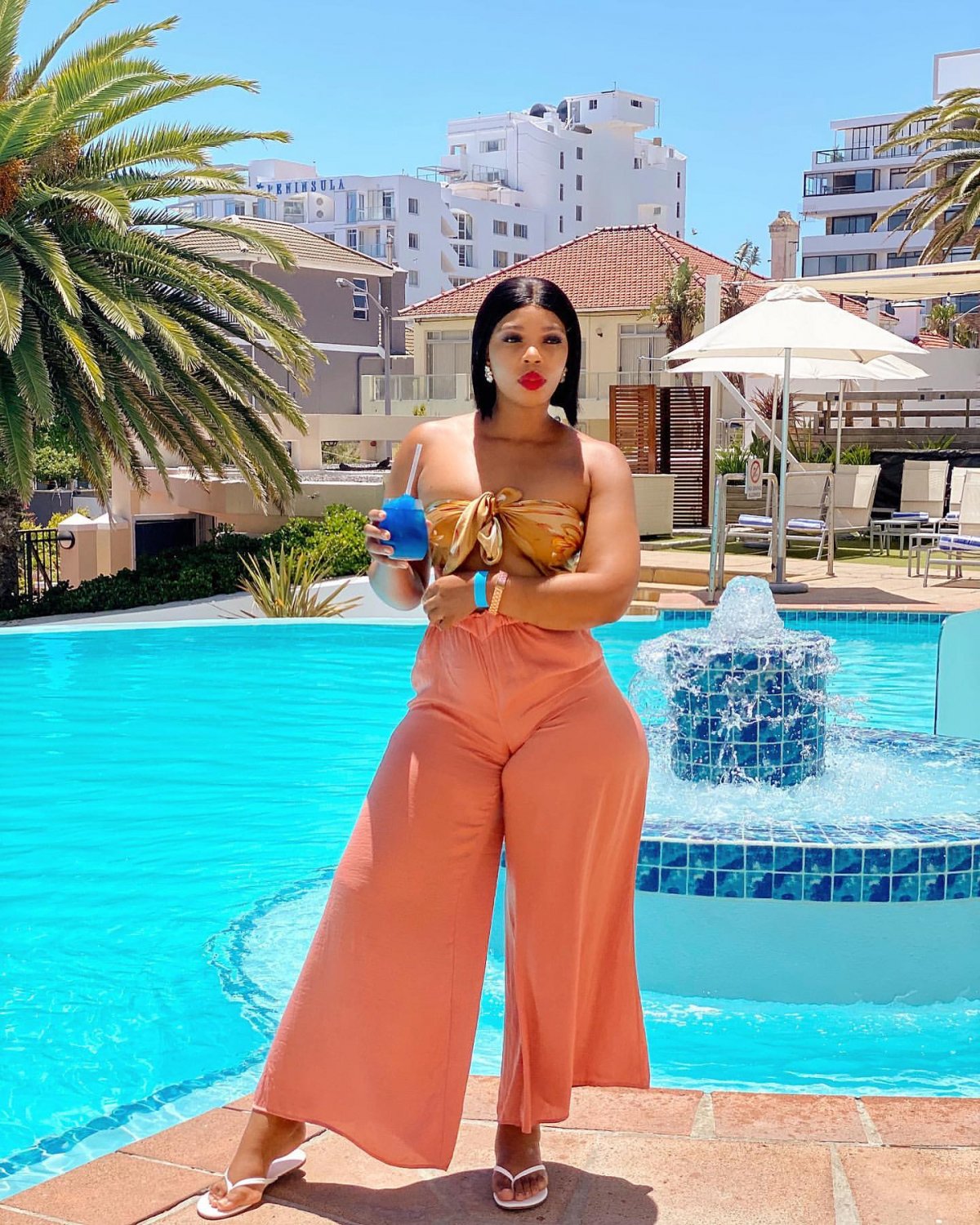 Cuties with booties 4 #5iuN2Q6e