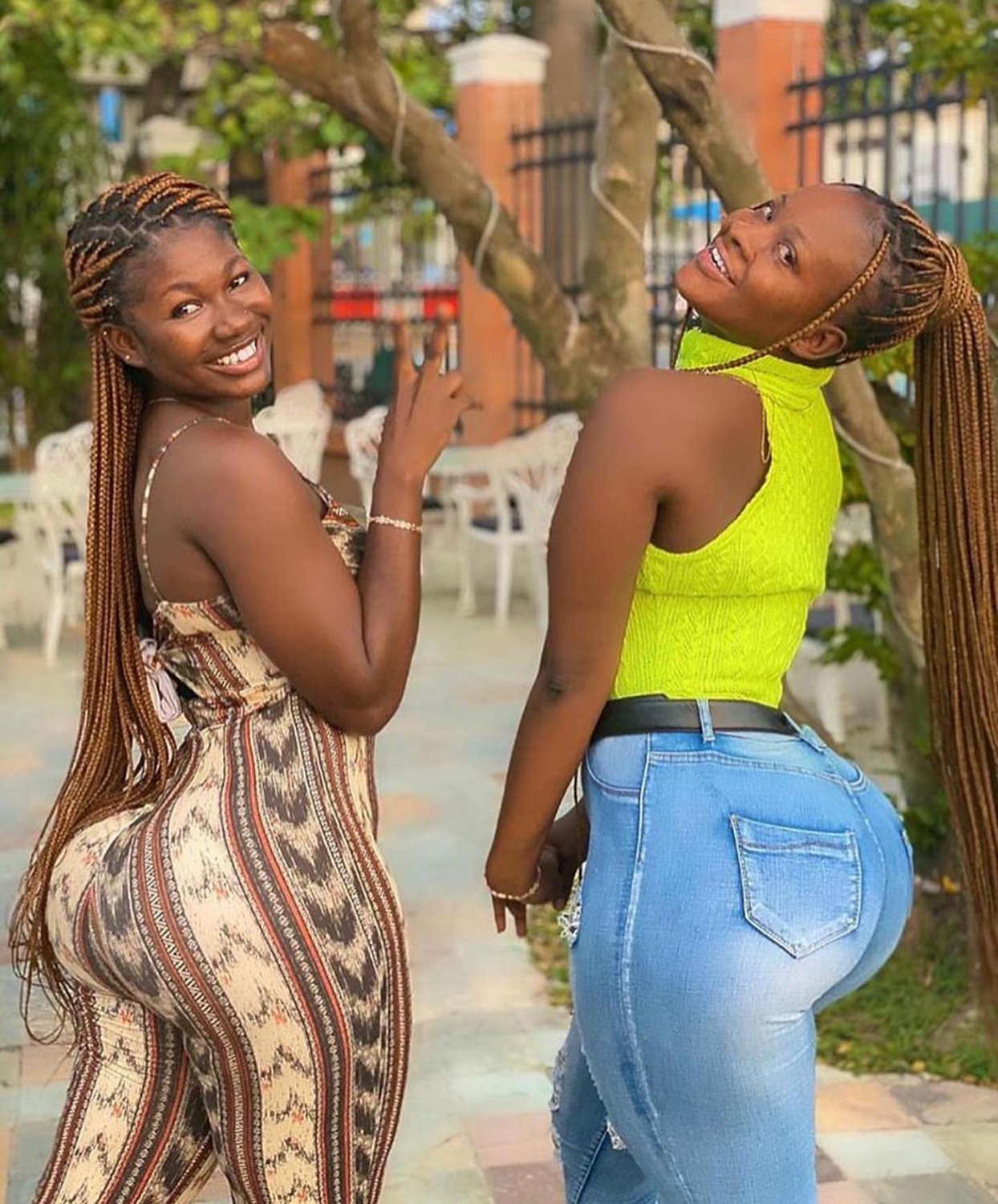 Cuties with booties 4 #6Fr8Dqt0