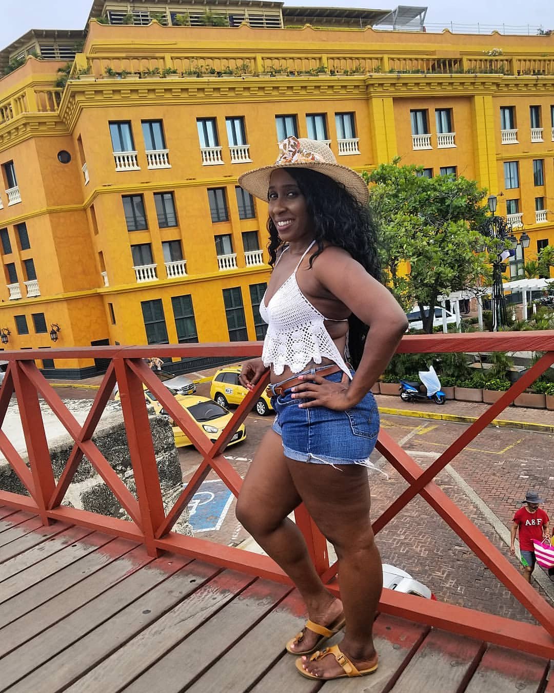 Cuties with booties 4 #7NRZXyTv