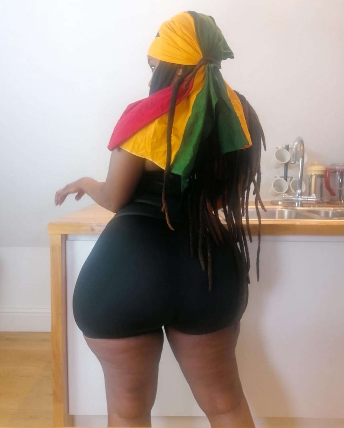 Cuties with booties 4 #ADMtzTo5