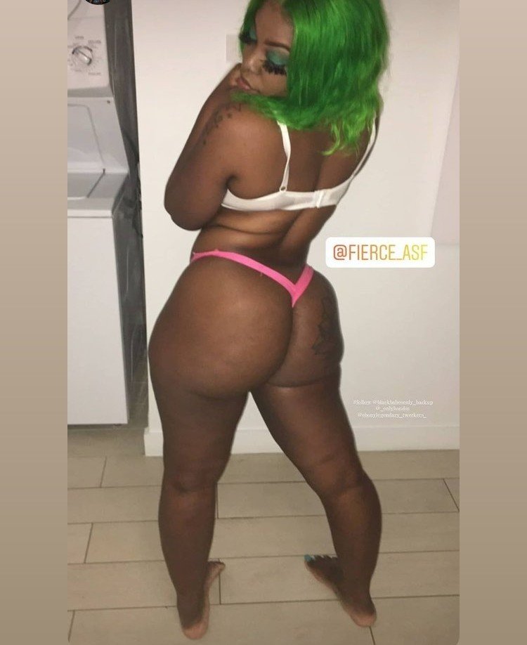 Cuties with booties 4 #Ads8L0T2