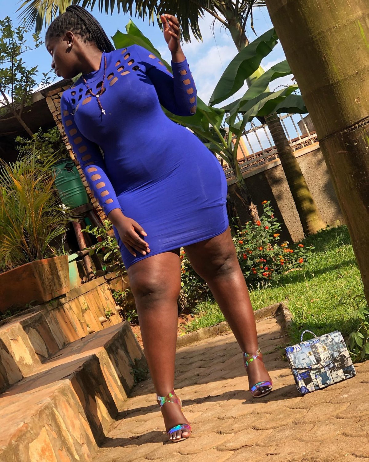 Cuties with booties 4 #DvjcxtFI