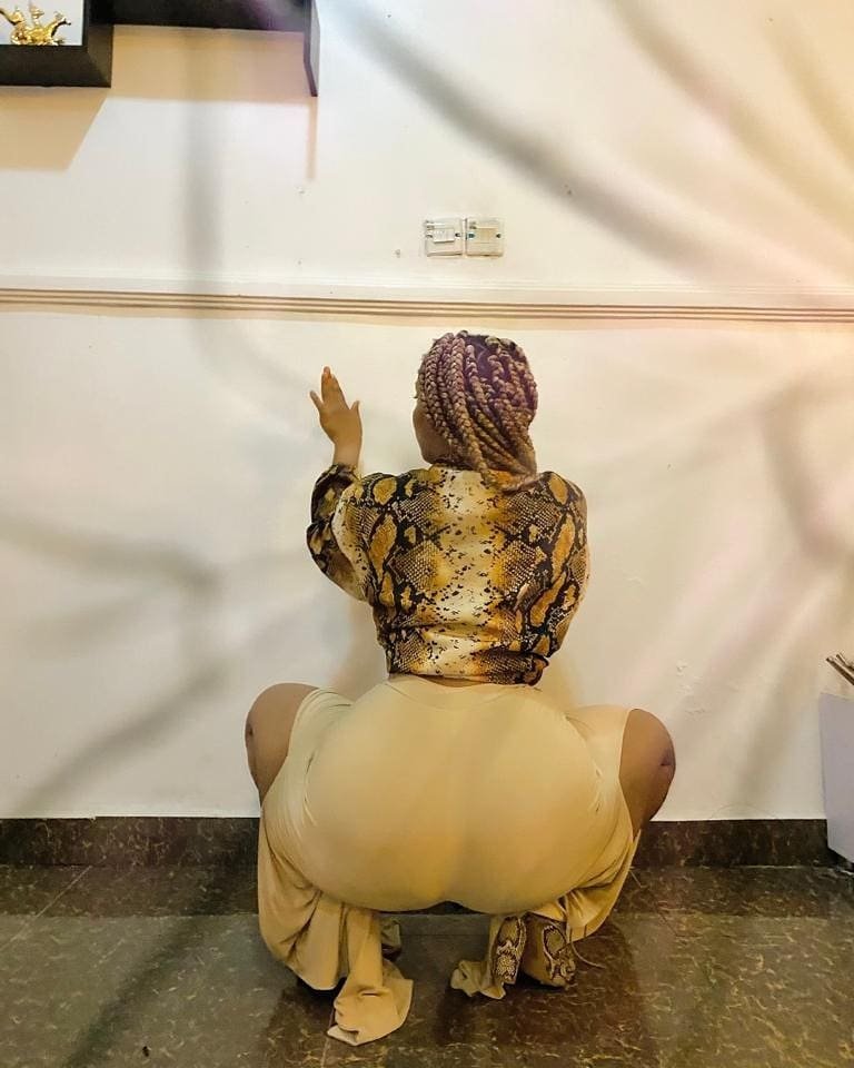 Cuties with booties 4 #Ef7JeCT4