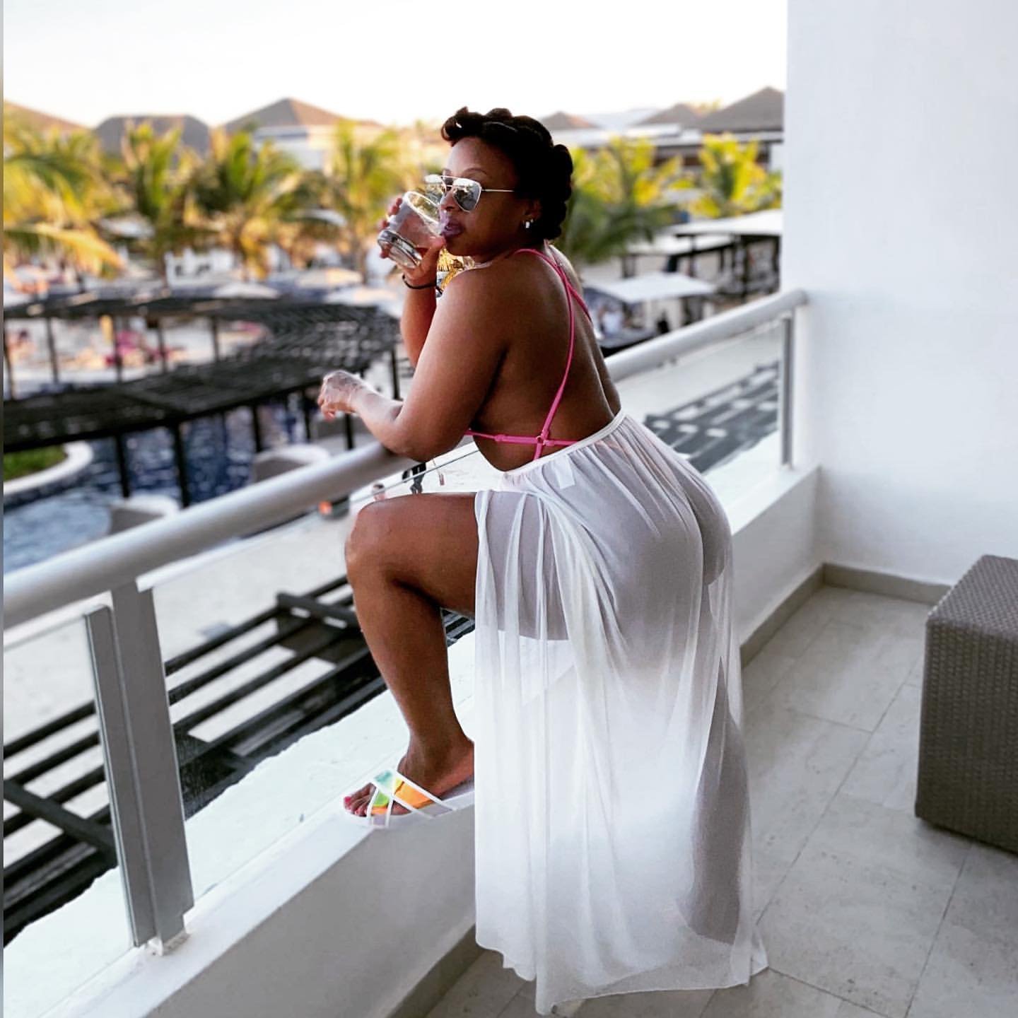 Cuties with booties 4 #FZY9IKbp