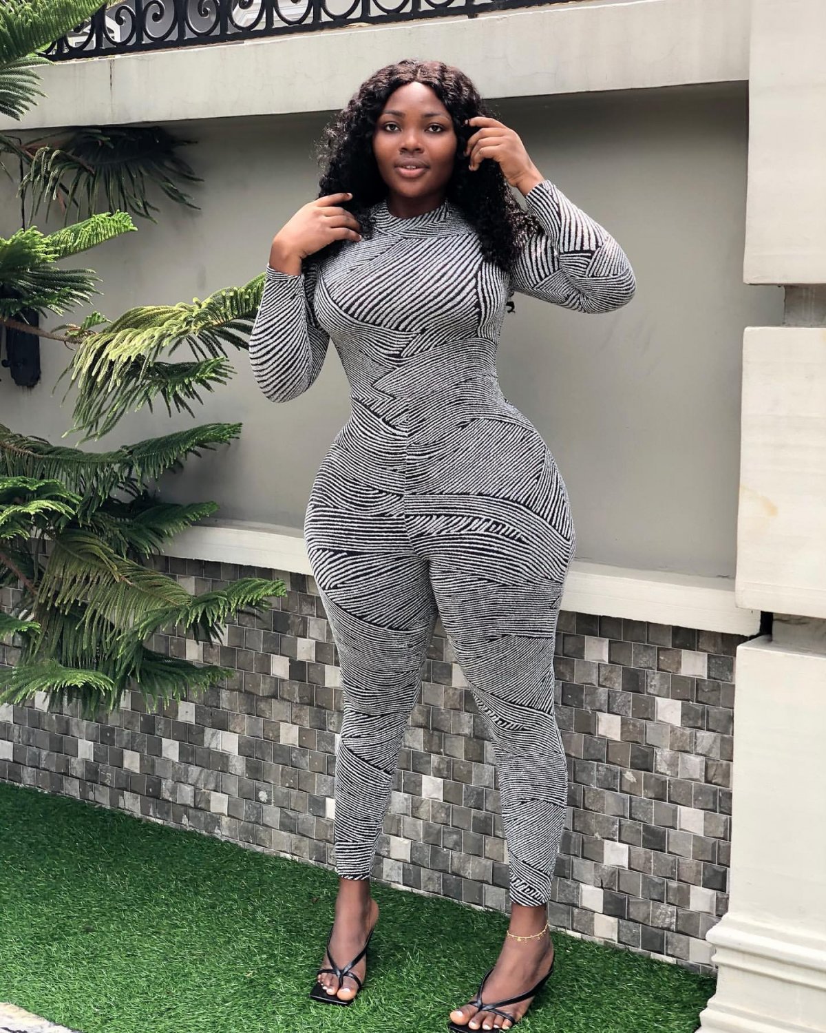 Cuties with booties 4 #KMDZl8OZ