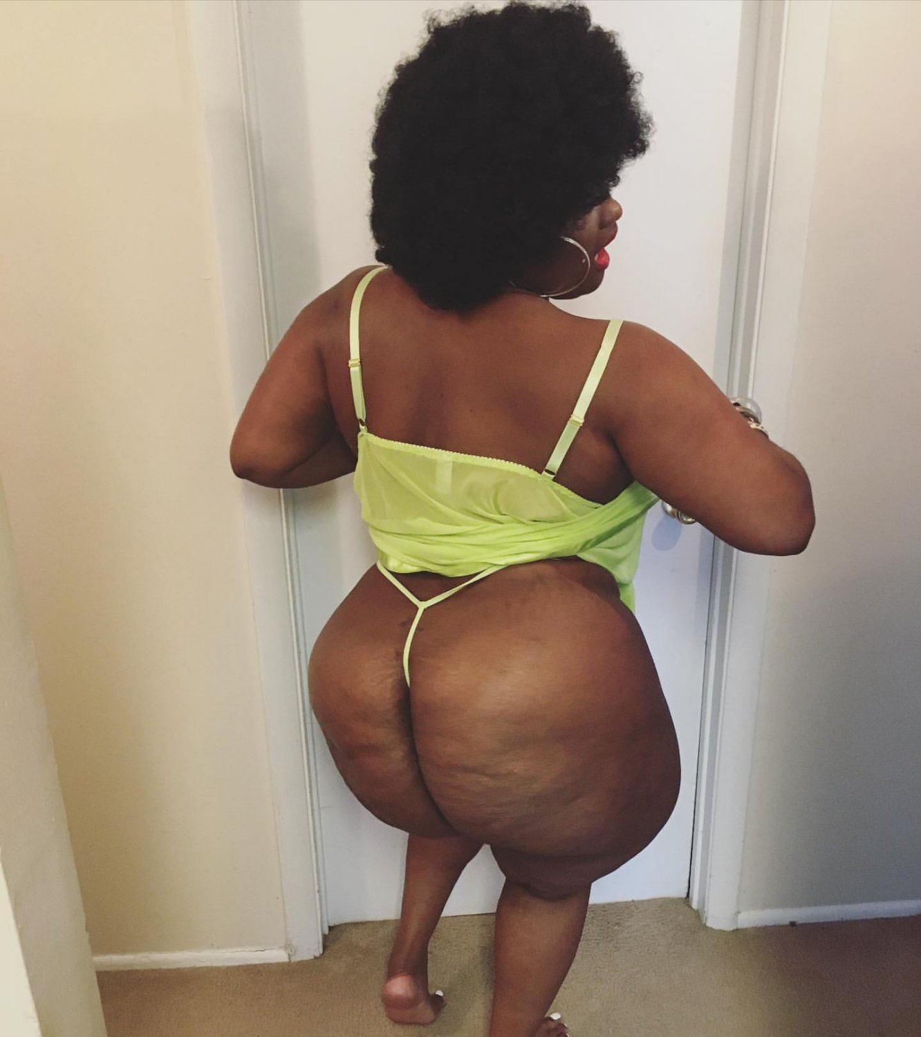 Cuties with booties 4 #M8tDokc8