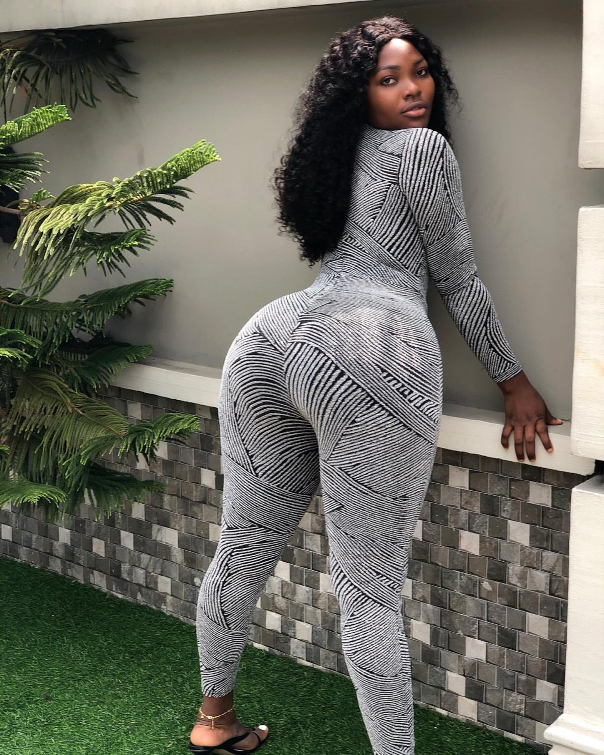 Cuties with booties 4 #RAJns5ER