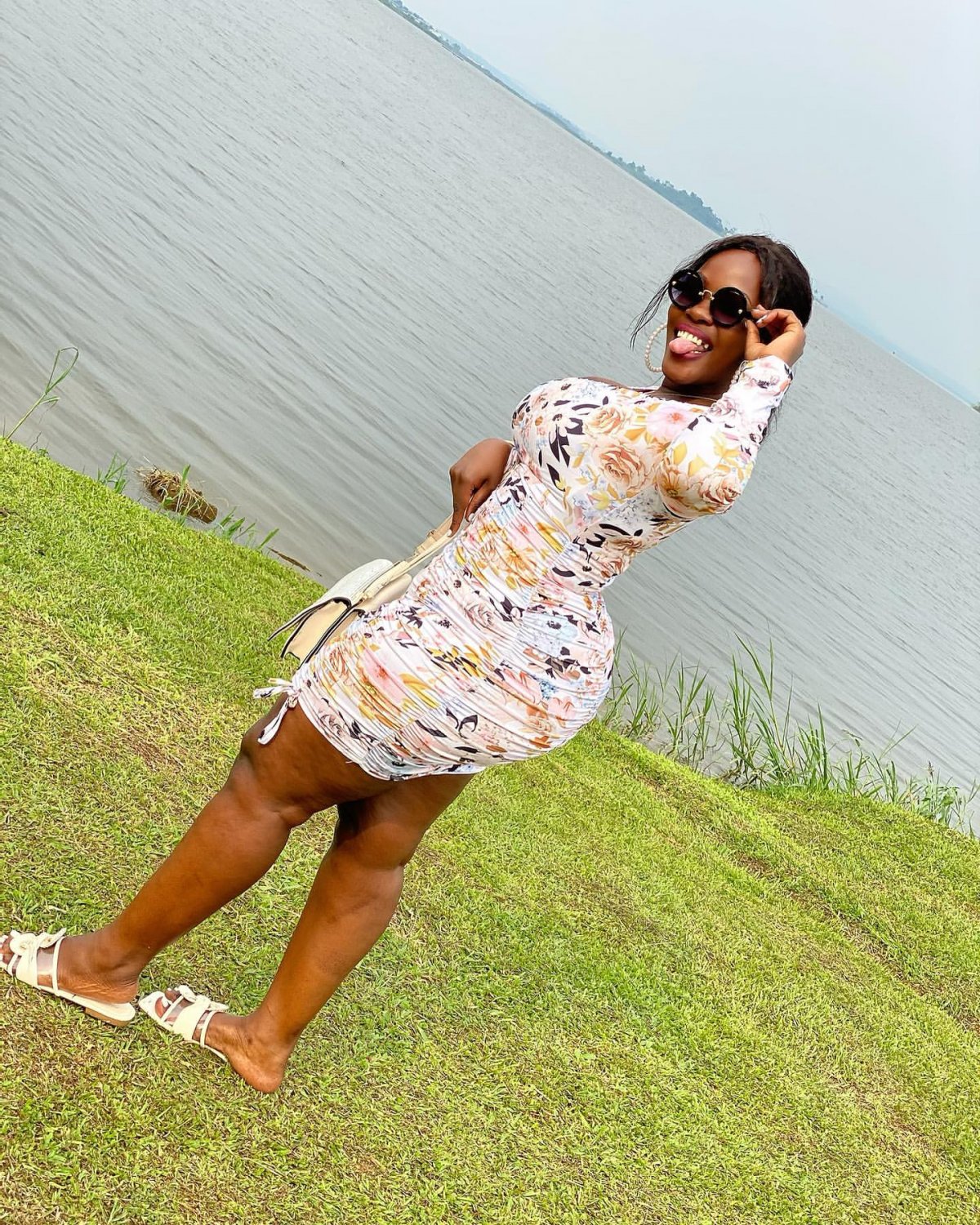 Cuties with booties 4 #RuJoBtIb