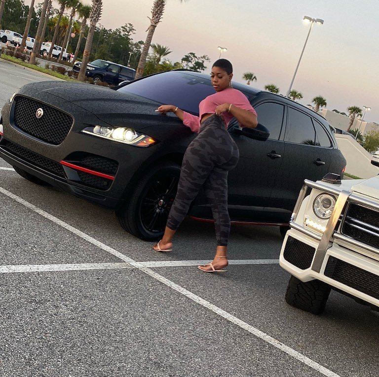 Cuties with booties 4 #UNOfh0Jm