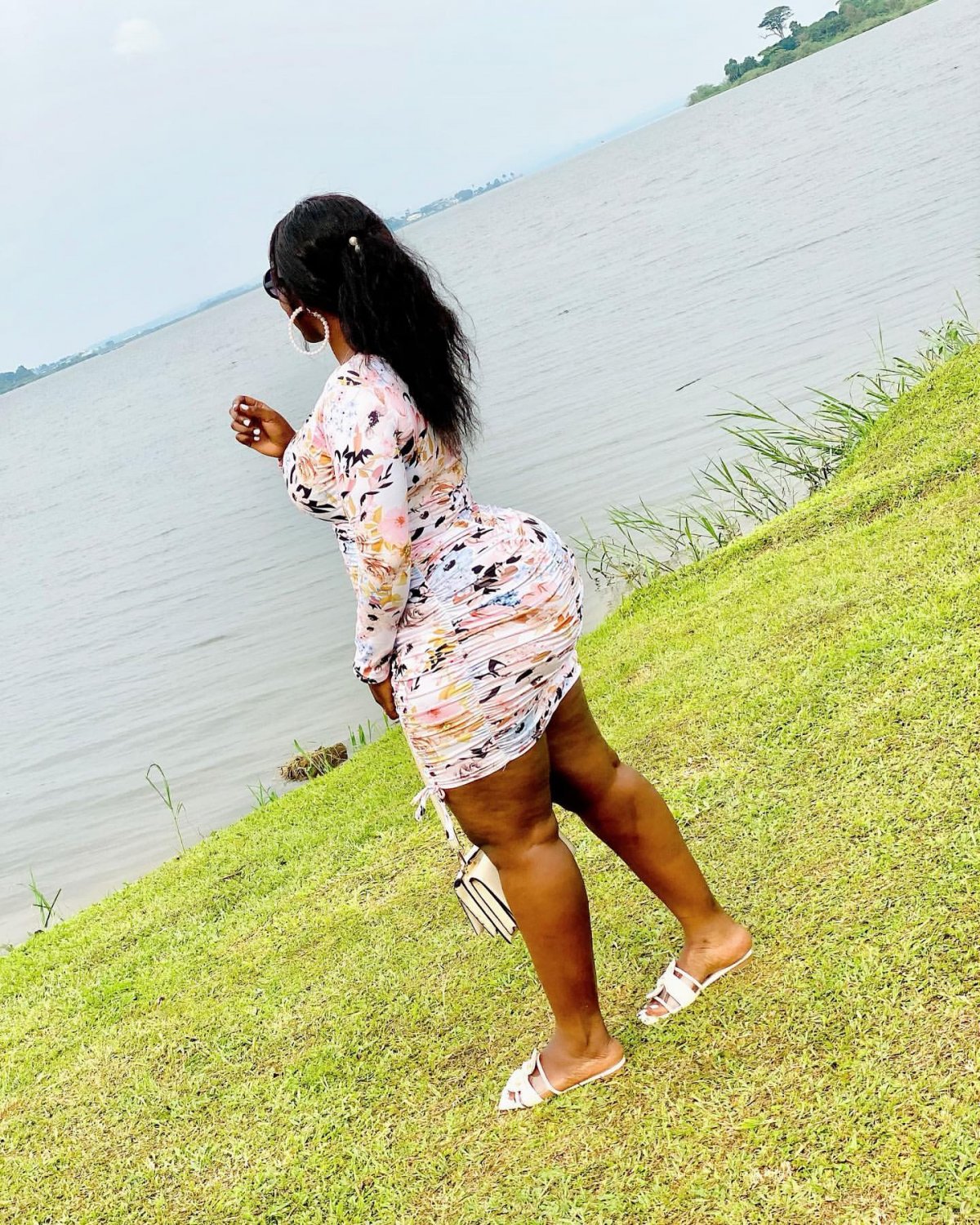 Cuties with booties 4 #ViOoqmfZ