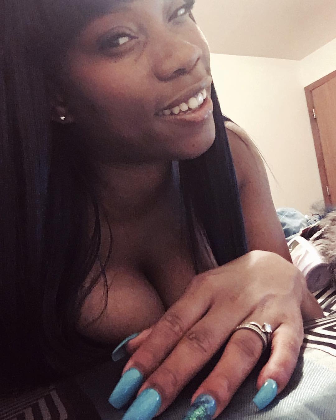 Cuties with booties 4 #ZzOMWLxu