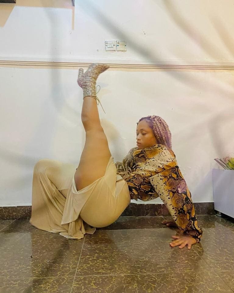 Cuties with booties 4 #cb9XFV16