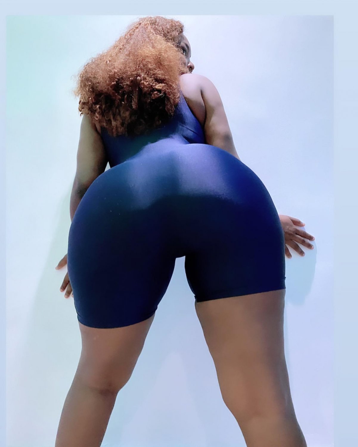 Cuties with booties 4 #ftaxAuC6