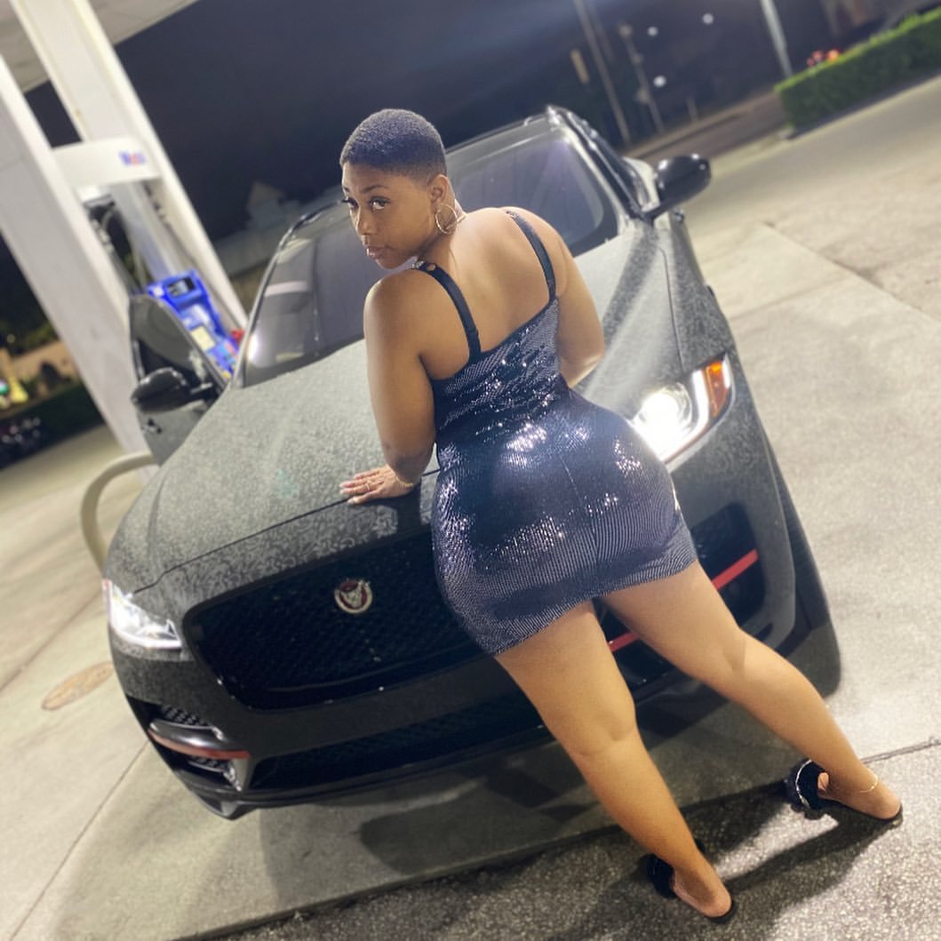 Cuties with booties 4 #lFSQOr5g