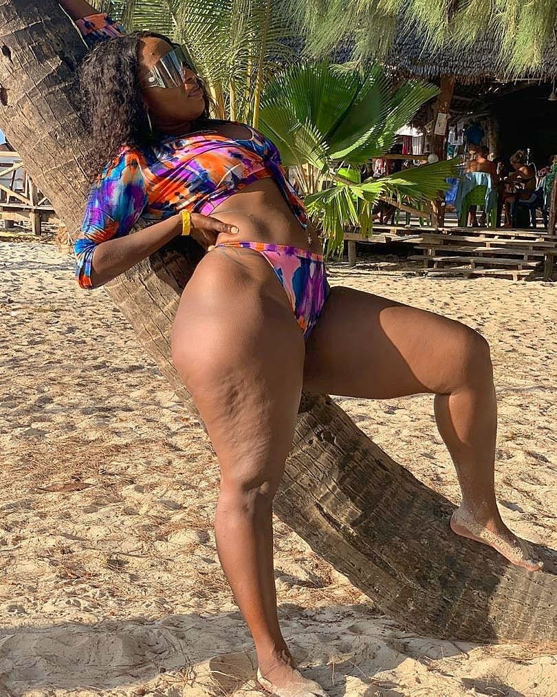 Cuties with booties 4 #sXlGBe9z