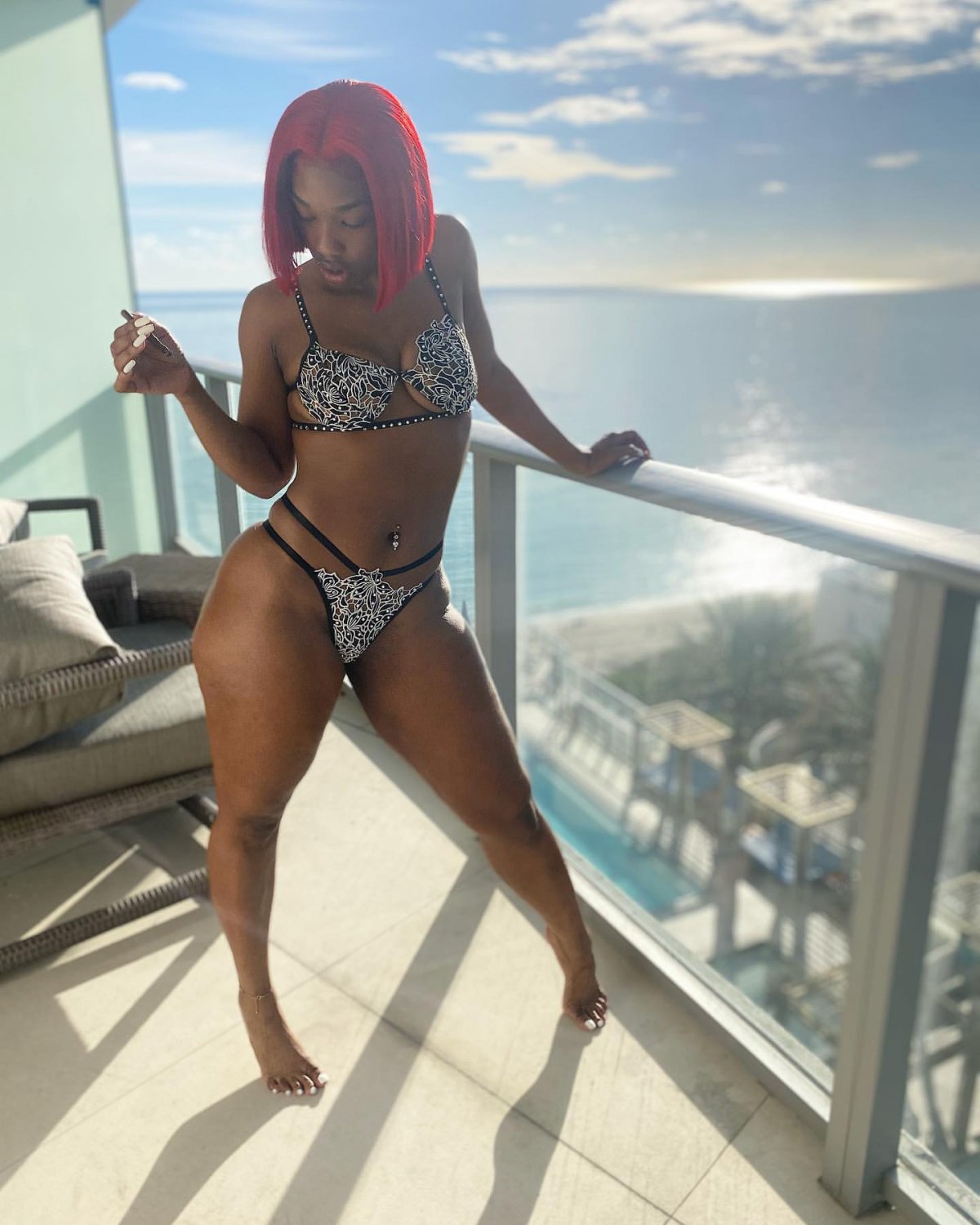 Cuties with booties 4 #tQNlUAuV