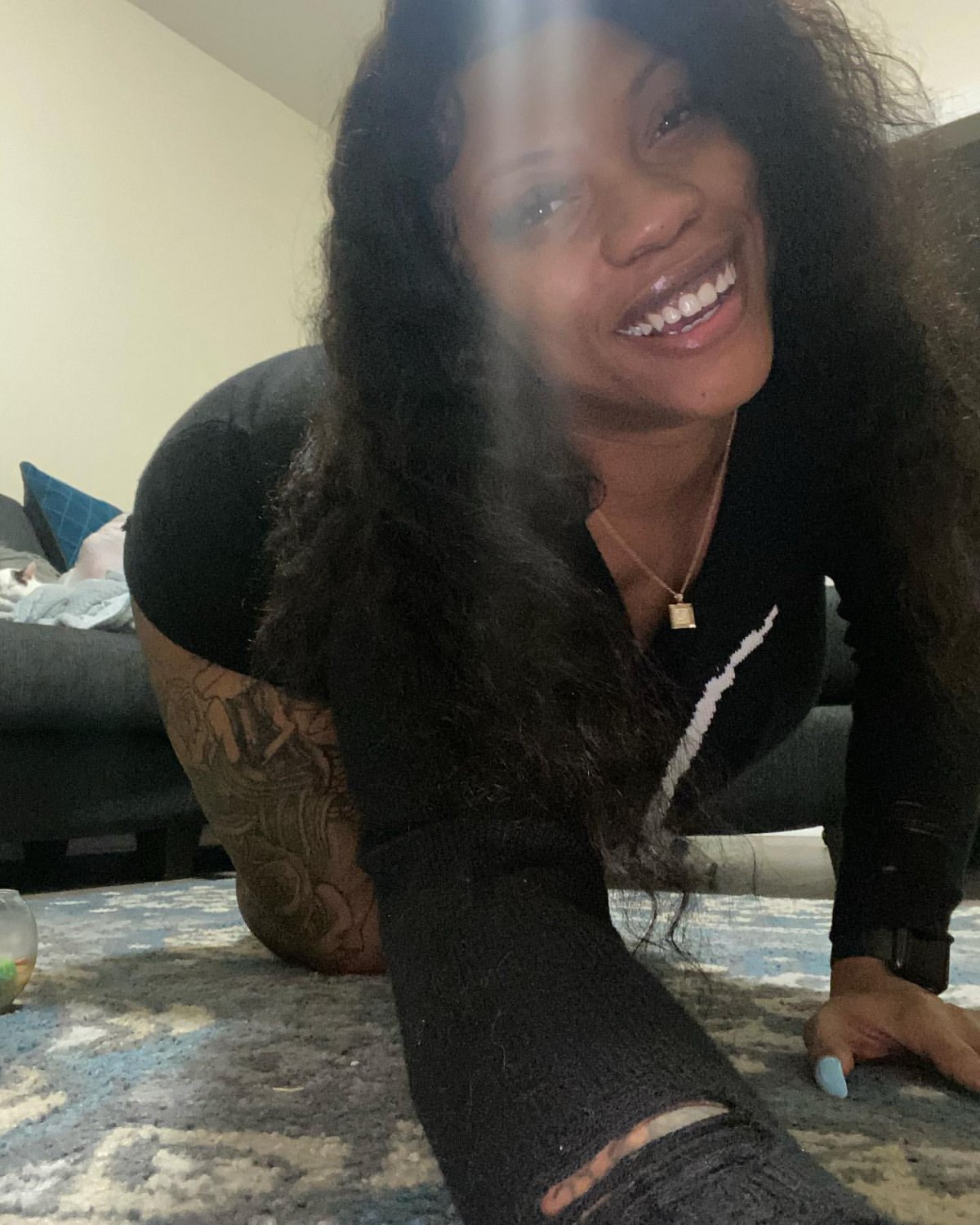 Cuties with booties 4 #xHoz7aro