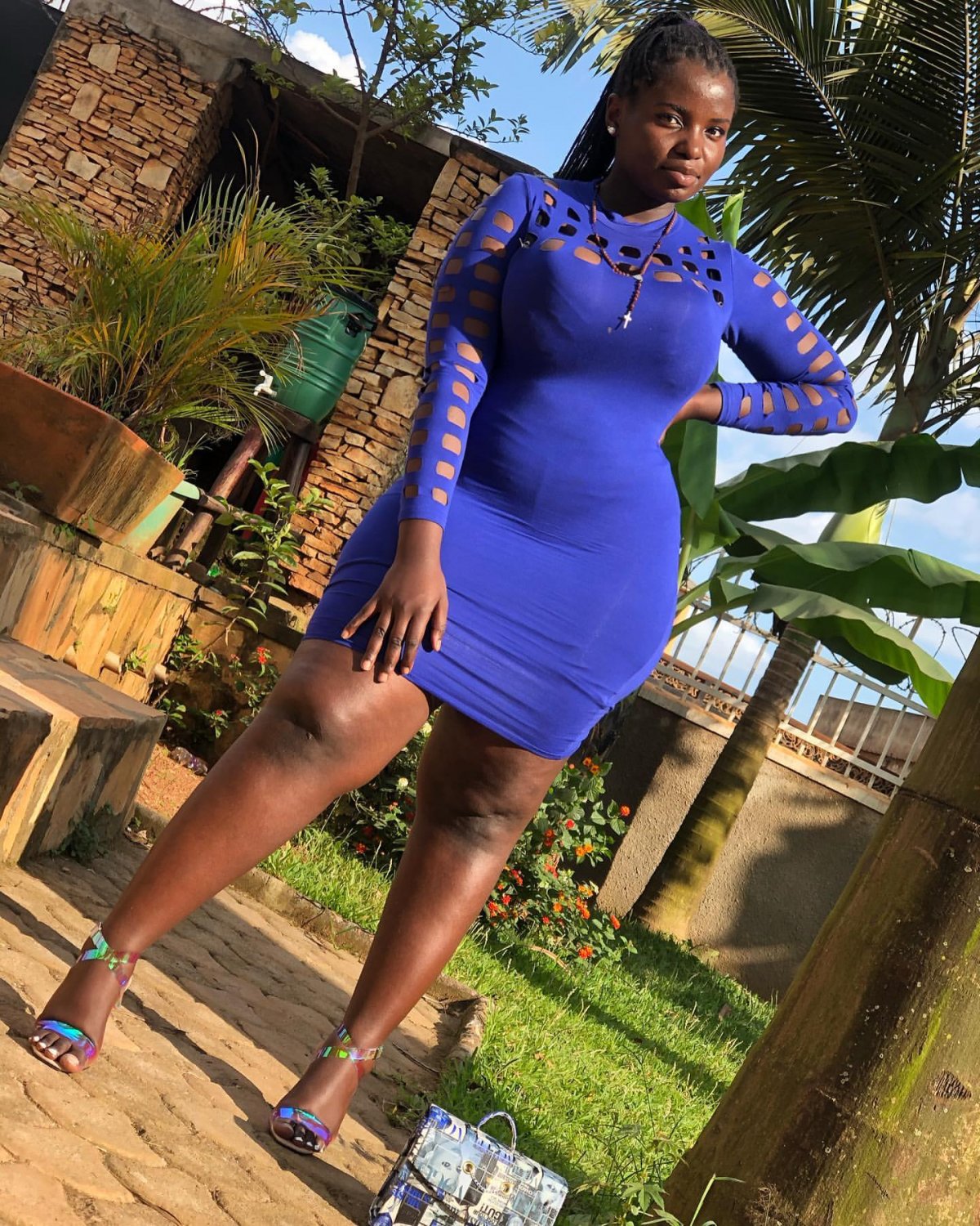 Cuties with booties 4 #ycy6tkiz