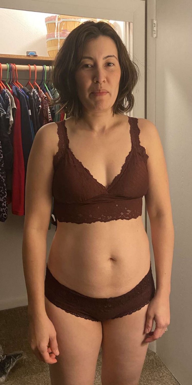 lates 30’s , cuck wife #SINtlaMP