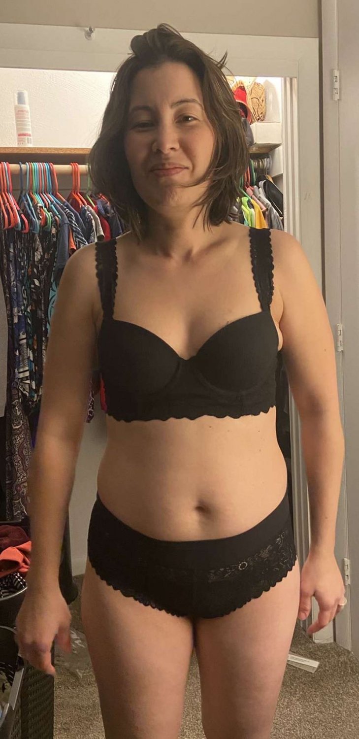 lates 30’s , cuck wife #ekIxW2bp