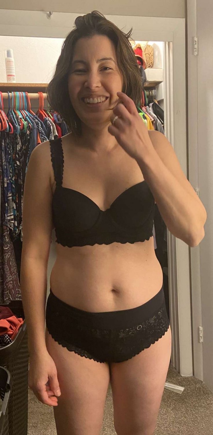 lates 30’s , cuck wife #hSw55HIs