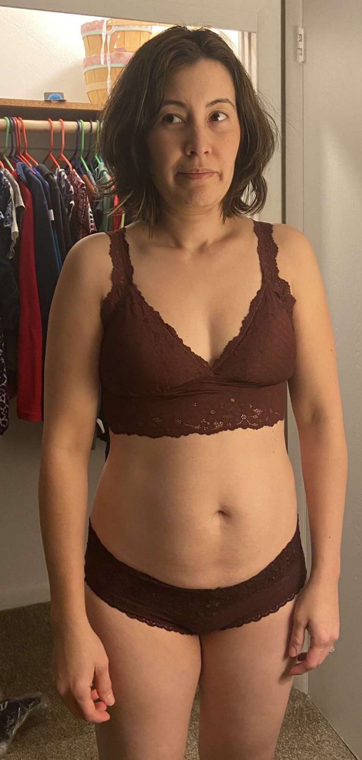 lates 30’s , cuck wife #l7T9dgDE
