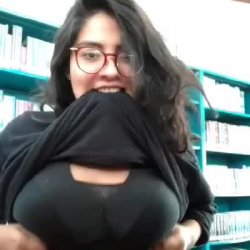 Library - Porn Photos & Videos - EroMe