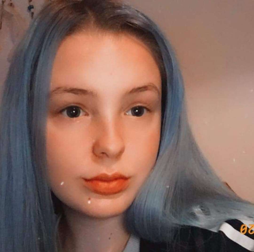 Snapchat slut: xelliehunx ,loves cum tributes #eofdOUKJ