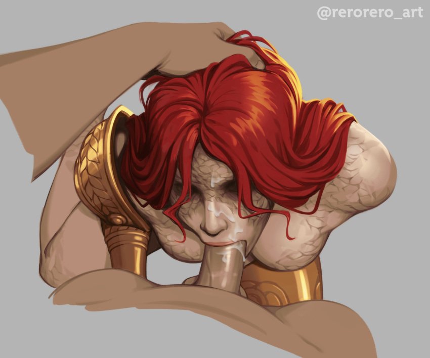Malenia Blade of Miquella - Elden Ring #1c6wGAcl