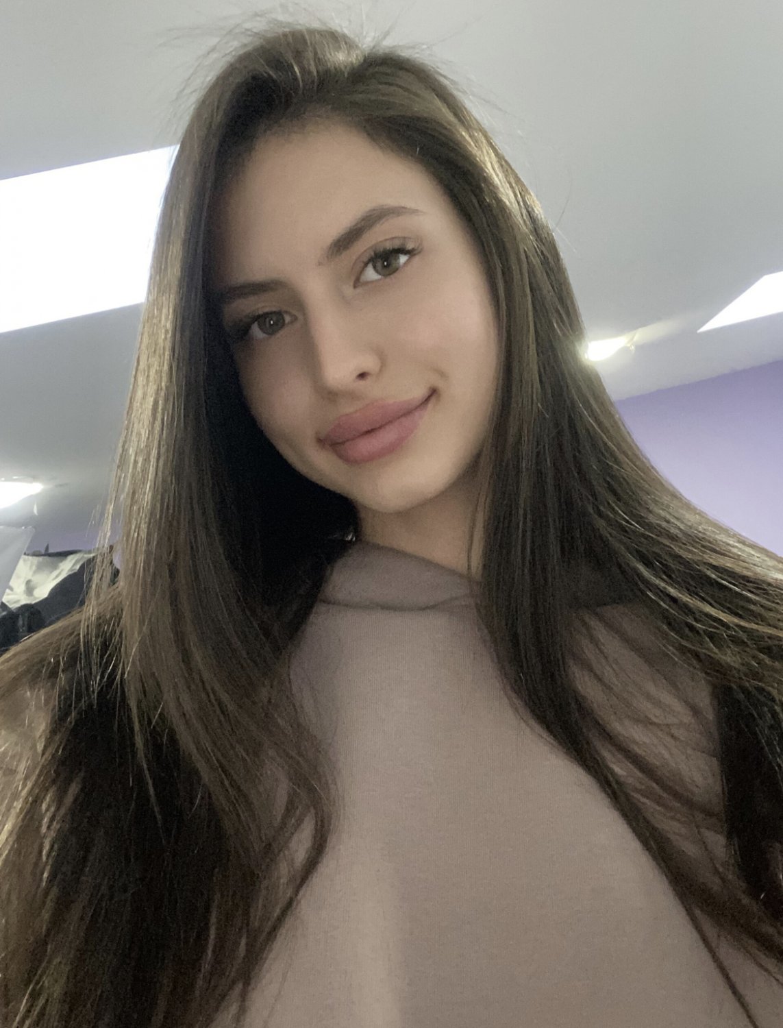 FullSizeRender #MMRMpAHB
