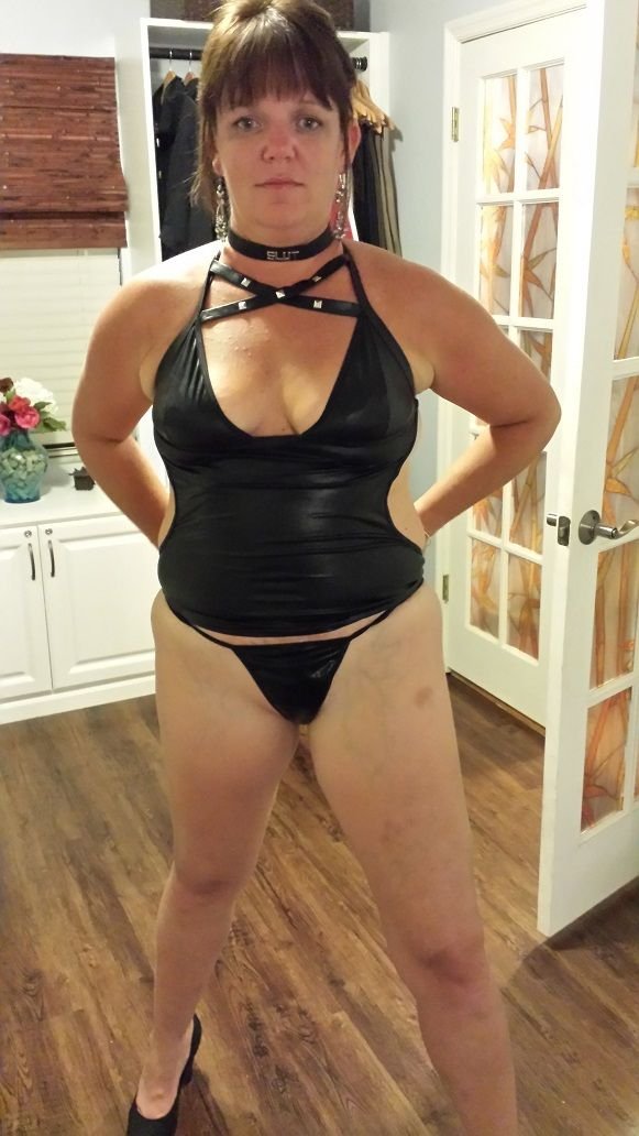 More #teamblowjoe wives..... #5L052m15