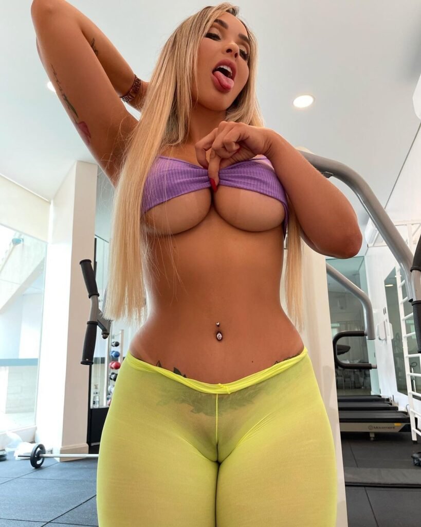 Kiara Blay only fans | Hot Photos #7WjOsIox